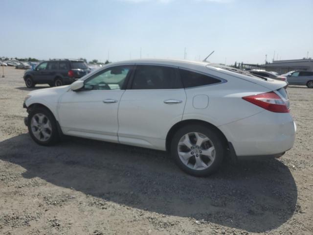 Vin: 5j6tf1h50al005386, lot: 58153985, honda accord exl 20102