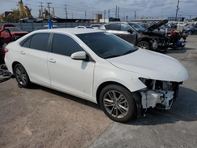Vin: 4t1bf1fk5gu245123, lot: 56246285, toyota camry le 20164
