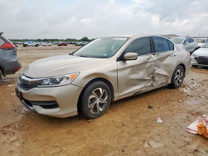 Vin: 1hgcr2f31ha042376, lot: 60728775, honda accord lx 2017 img_1