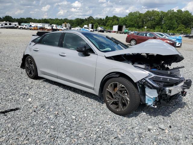 2025 KIA K5 GT LINE KNAG64J77S5298503