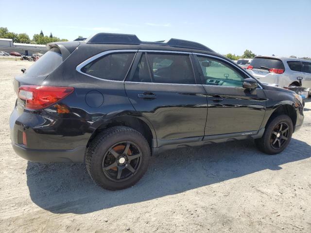Vin: 4s4bsalc0f3304415, lot: 62927725, subaru outback 2.5i limited 20153