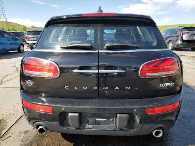 2020 MINI COOPER S C WMWXJ1C01L2M23186
