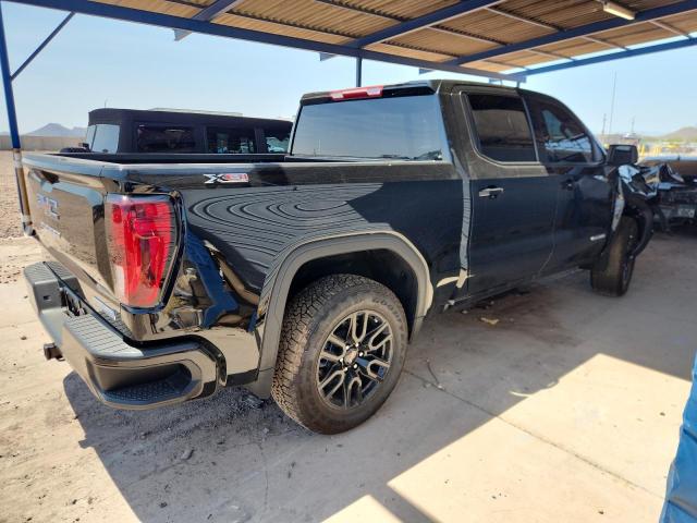 Vin: 1gtuuced6sz150552, lot: 59429685, gmc sierra k1500 elevation 20253