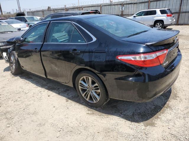 Vin: 4t1bf1fkxgu203062, lot: 60432815, toyota camry le 20162