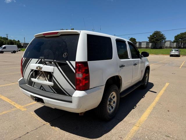 Vin: 1gnsk2e00br279446, lot: 62214045, chevrolet tahoe special 20114