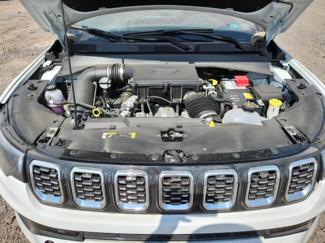 2024 JEEP COMPASS LI 3C4NJDCN0RT174748