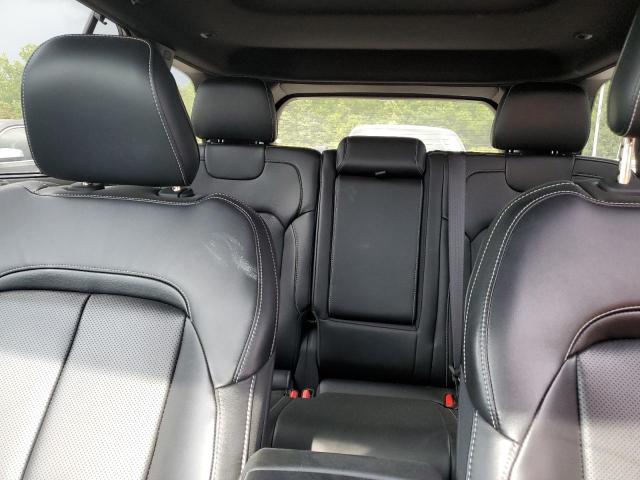 2024 JEEP GRAND CHER 1C4RJHBG7RC103456