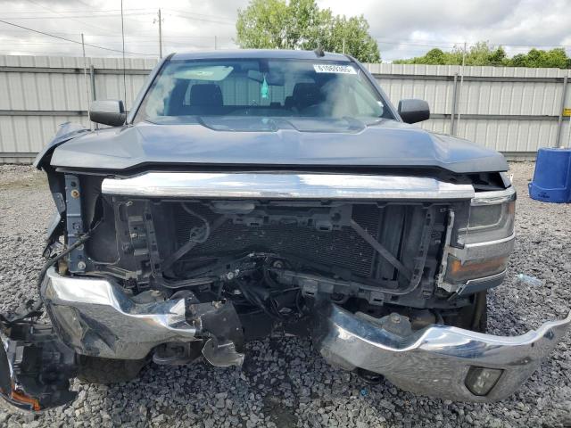 2016 CHEVROLET 1500 1GCVKREH0GZ132362