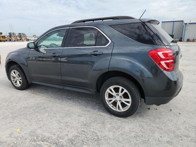 Vin: 2gnalcek2h1583377, lot: 62965645, chevrolet equinox lt 20172