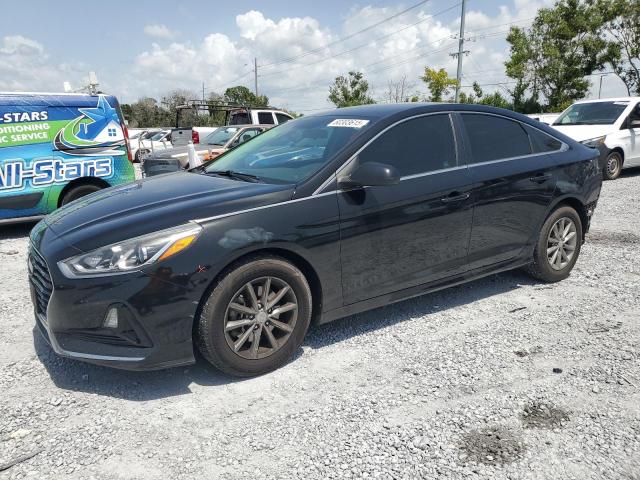 Vin: 5npe24af0kh774409, lot: 60303615, hyundai sonata se 2019 img_1