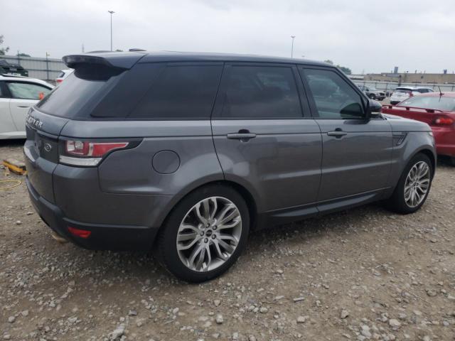 Vin: salwr2ef1ea336386, lot: 60068035, land rover rangerover sc 20143