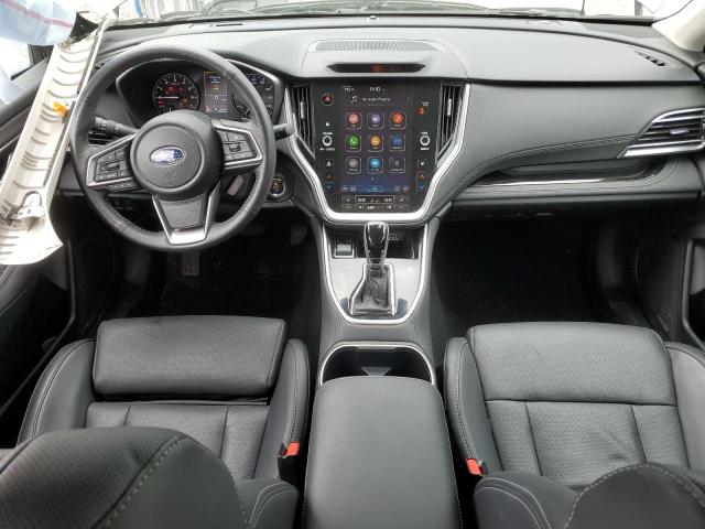 2024 SUBARU OUTBACK LI 4S4BTANCXR3233786