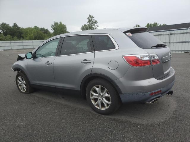 Vin: jm3tb3cv0b0314435, lot: 62090375, mazda cx-9 20112