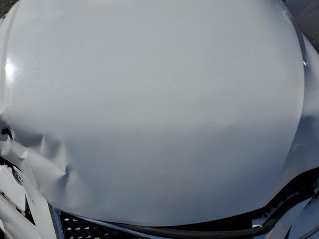 2015 LEXUS IS 350 JTHCE1D24F5008287