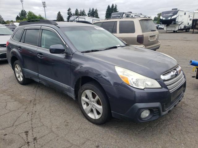 Vin: 4s4brbcc6d3234529, lot: 60369215, subaru outback 2.5i premium 20134