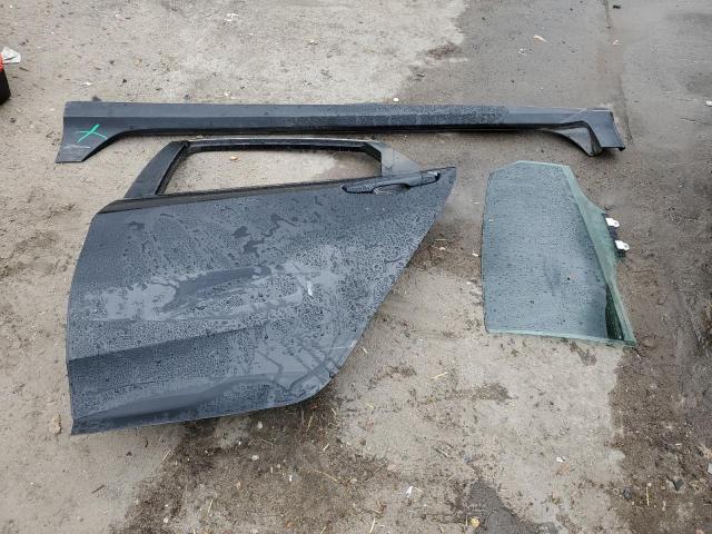 2016 HONDA CIVIC EX - 19XFC1F31GE045281