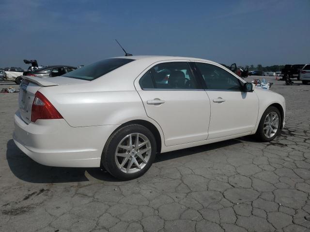 Vin: 3fahp0jg7cr428233, lot: 60446735, ford fusion sel 20123