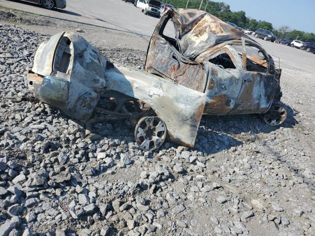 Vin: 1ftmf1cm1cke17527, lot: 62466505, ford all models 20123