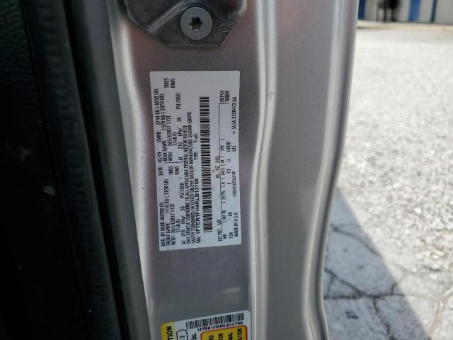 2019 FORD RANGER XL - 1FTER1FH4KLB13708