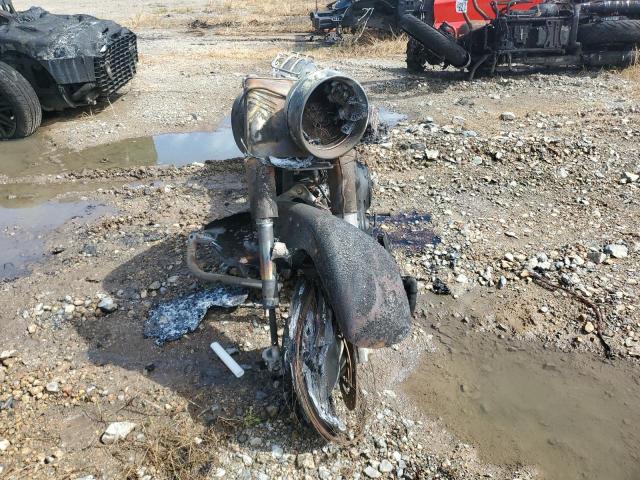 2005 HARLEY-DAVIDSON FLSTFI 1HD1BXD465Y061722