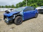 2019 SUBARU WRX - JF1VA1A66K9811706