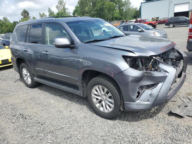 Vin: jtjbm7fxxg5123079, lot: 62613495, lexus gx 460 20164