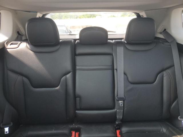2018 JEEP COMPASS LI 3C4NJDCB6JT206659