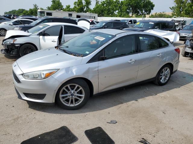 FORD 1310 TRACT