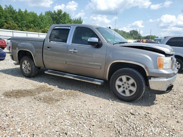 Vin: 3gtp1ve03cg200968, lot: 59004735, gmc sierra c1500 sle 20124