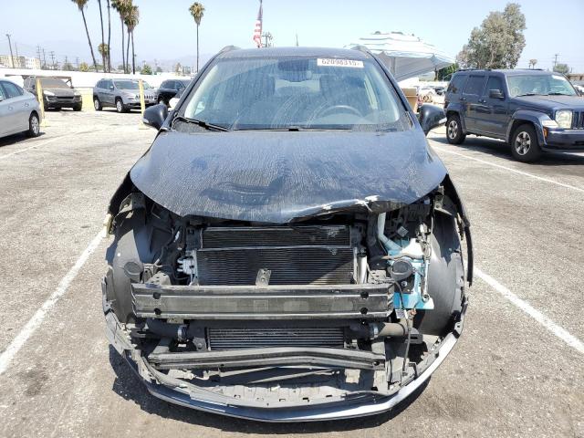 2018 BUICK ENCORE PRE KL4CJASB4JB709643
