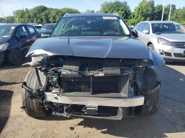 2023 GENESIS GV80 BASE KMUHCESC5PU124389