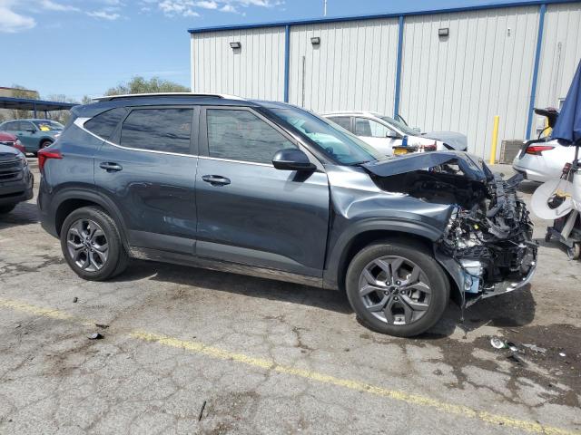 Vin: kndeu2aa6r7634138, lot: 59327825, kia seltos s 20244