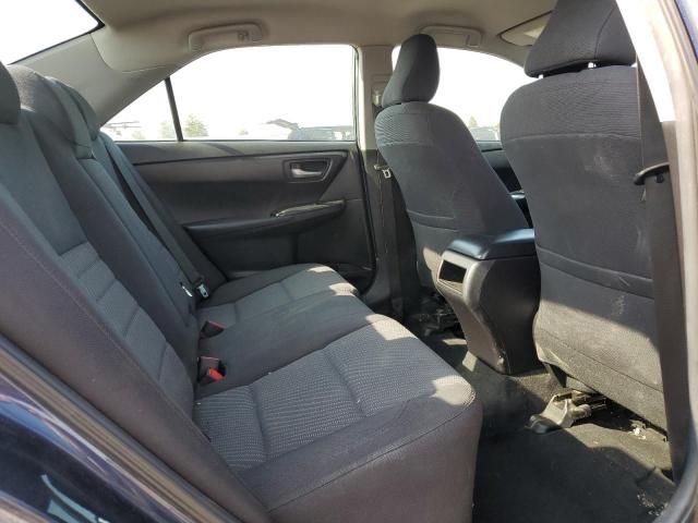 4T4BF1FK8FR444901 2015 TOYOTA CAMRY