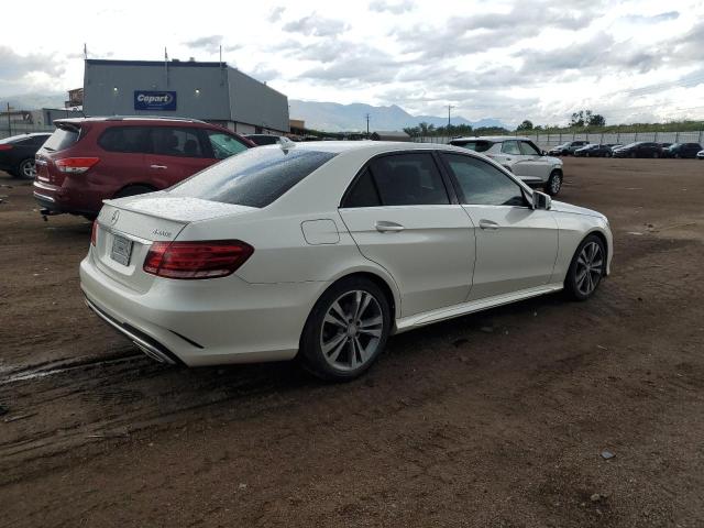 Vin: wddhf8jb7ea899642, lot: 60059775, mercedes-benz e-class 350 4matic 20143