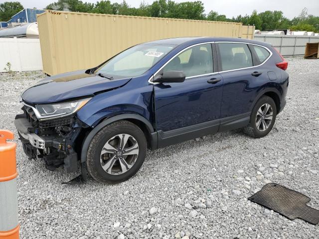 Vin: 2hkrw6h39jh208583, lot: 60841985, honda crv lx 2018 img_1