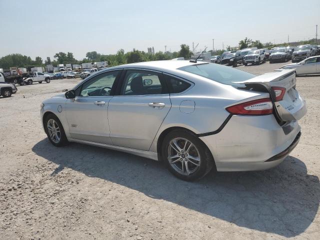 2015 FORD FUSION TIT - 3FA6P0SU7FR173714