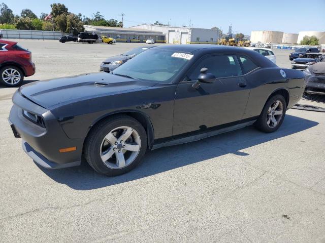 Vin: 2c3cdyag5eh149510, lot: 59274235, dodge challenger sxt 2014 img_1