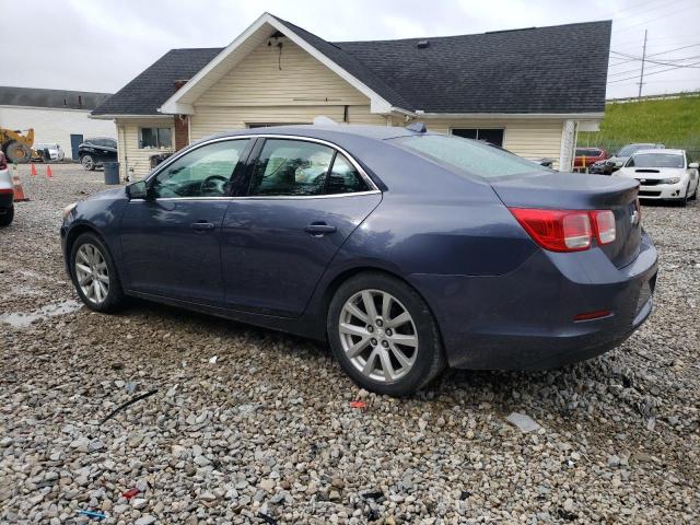 Vin: 1g11e5saxdf251824, lot: 60925635, chevrolet malibu 2lt 20132