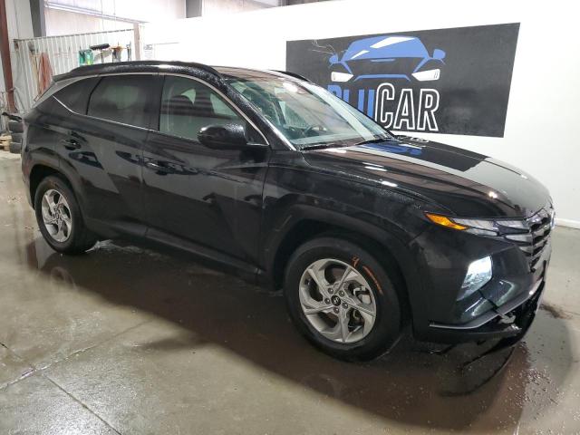 Vin: 5nmjb3de5rh400851, lot: 59476135, hyundai tucson sel 20244