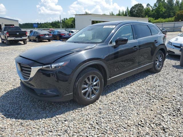 MAZDA CX-9 TOURI