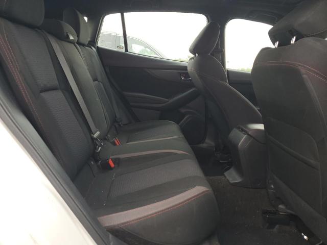 2017 SUBARU IMPREZA SP 4S3GTAL63H3745671