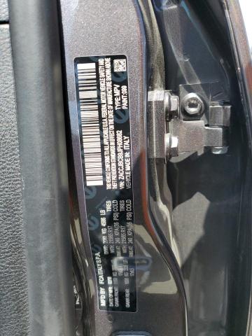 2018 JEEP RENEGADE T - ZACCJBCB9JPH08682