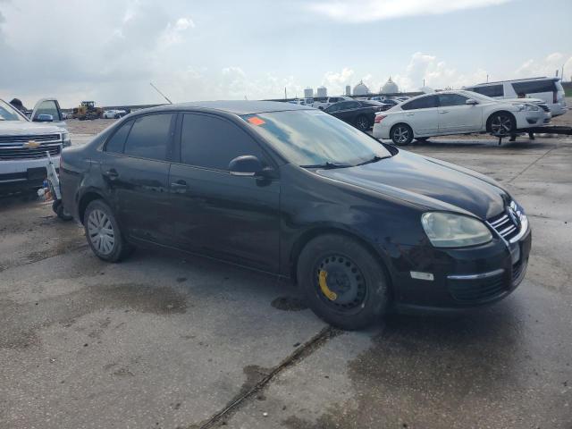 Vin: 3vwjz7aj3am029692, lot: 61743435, volkswagen jetta s 20104