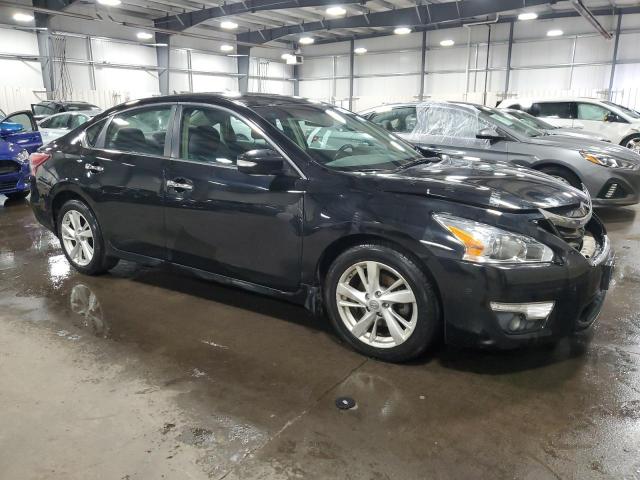 Vin: 1n4al3ap7dn540193, lot: 59721195, nissan altima 2.5 20134