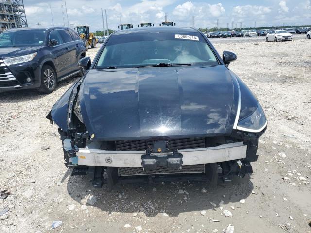 2023 HYUNDAI SONATA SEL - KMHL64JAXPA280164