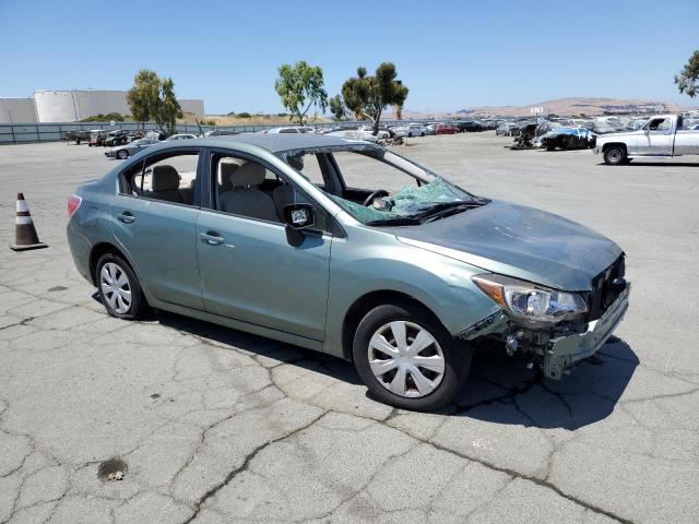 Vin: jf1gjaa67gh006822, lot: 62540345, subaru impreza 20164