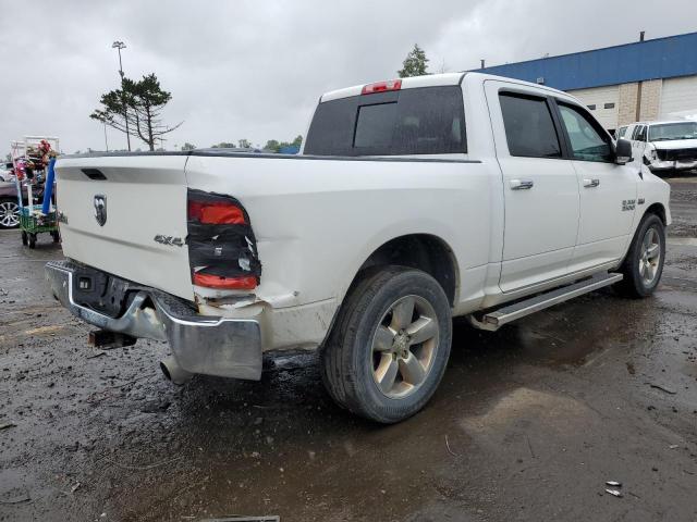 Vin: 3c6rr7lt9hg533636, lot: 61388425, ram 1500 slt 20173
