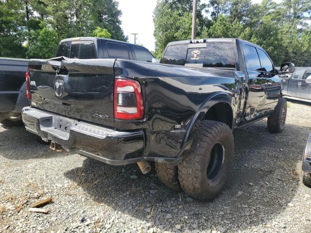 DODGE RAM 2021 3C63RRRL0MG550358 photo #4