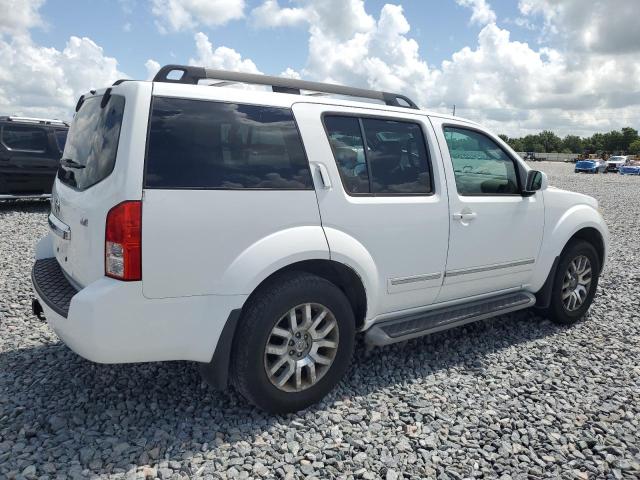 Vin: 5n1ar1nbxbc620040, lot: 59967245, nissan pathfinder s 20113
