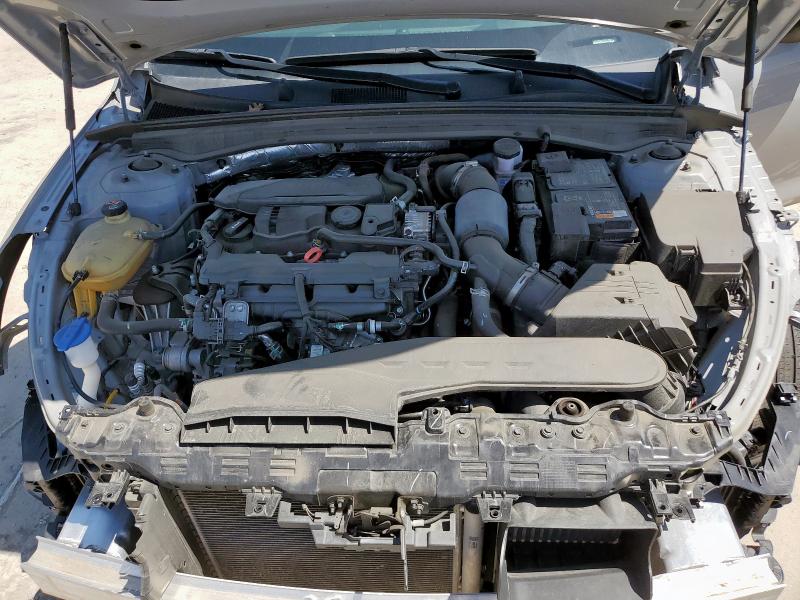 2024 KIA K5 GT LINE 5XXG64J21RG232767